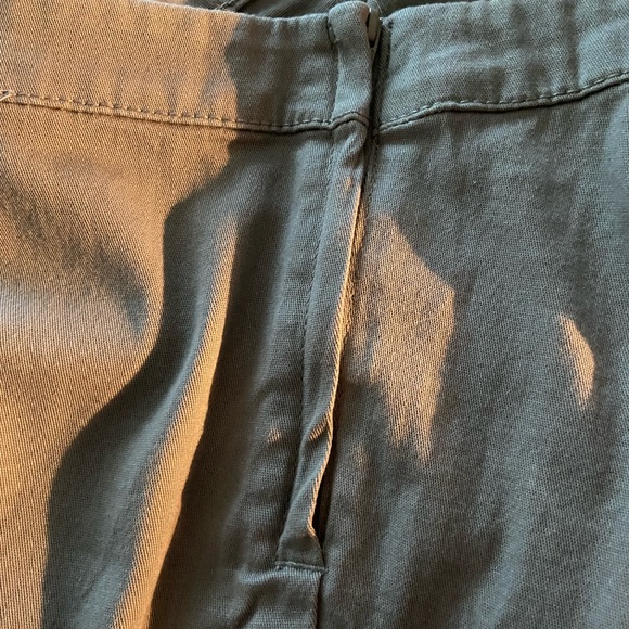 H&M pants size 12 - Picture 4 of 6